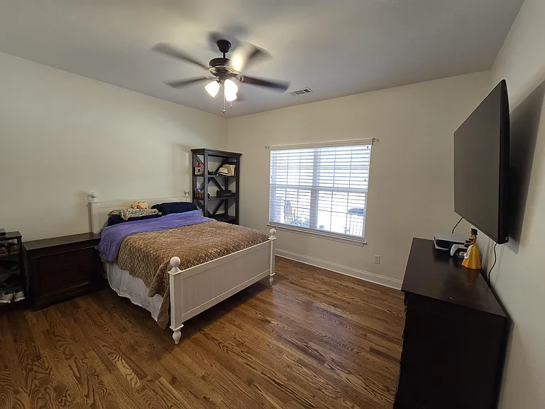 525 Ramsey Rd — Photo 15