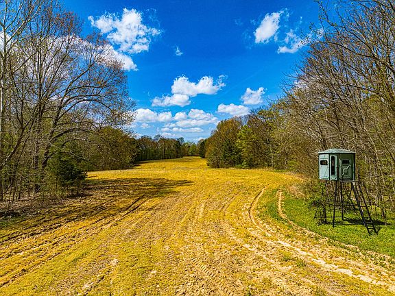 4th image of 0 Pisgah Rd
