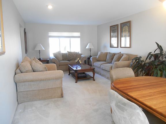 2nd image of 5 Kensington Pl