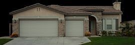 2nd image of 6860 Lucero Dr