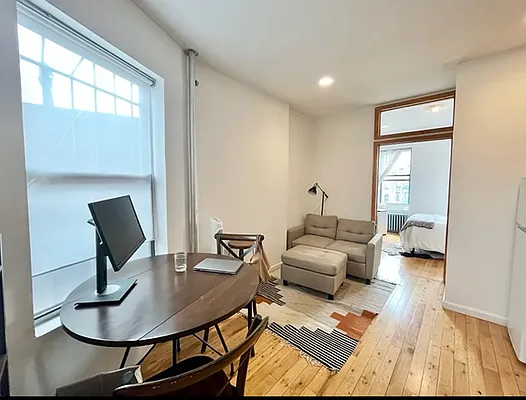 Rented by Best Apartments North Inc | media 1