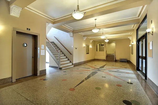 Sold by Corcoran | media 13