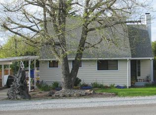 8321 S 19th St, Tacoma, WA 98466
