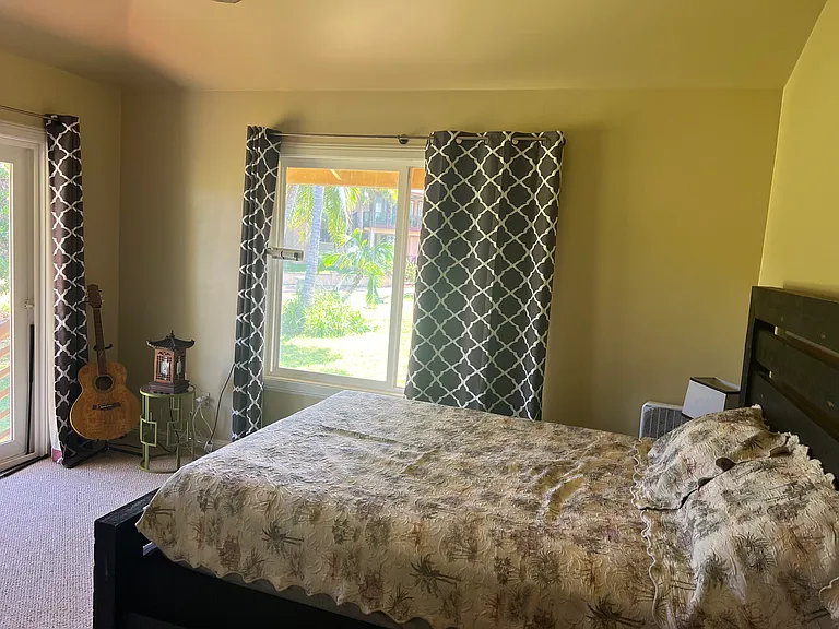 5301 Kalalea View Dr #2 — Photo 9
