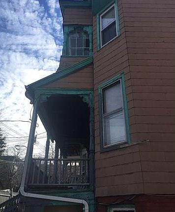 3rd image of 26 Union Pl