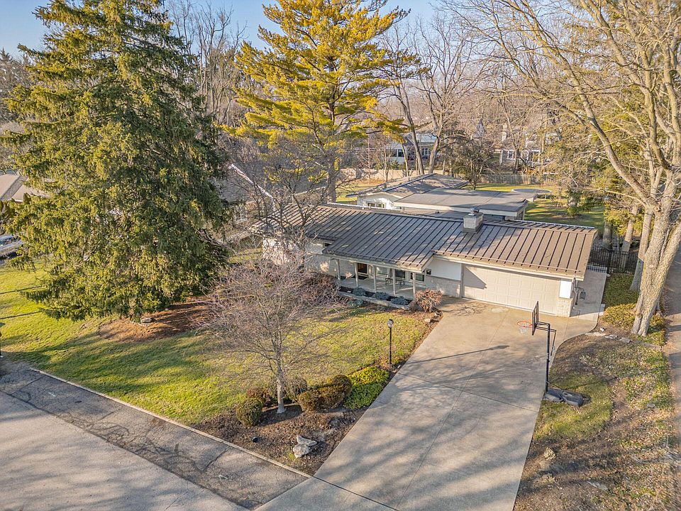 1st image of 2740 Eastcleft Dr