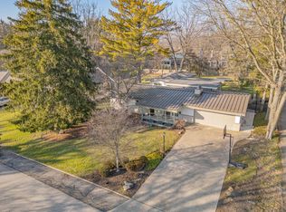 2740 Eastcleft Dr, Columbus, OH 43221