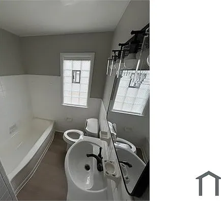 19482 Dwyer St — Photo 34