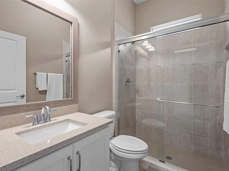 2515 Portico St — Photo 24
