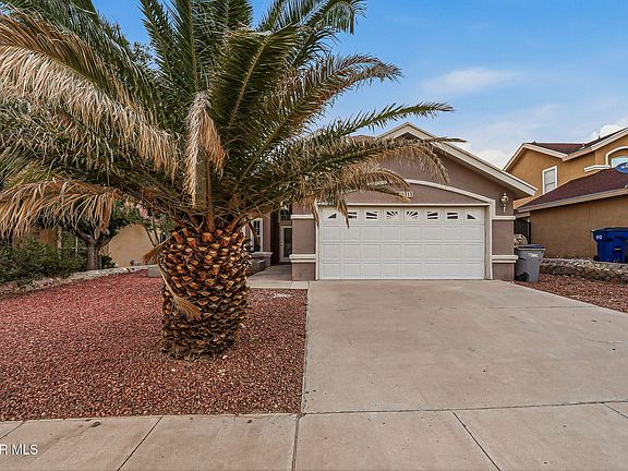 4th image of 6313 Franklin Ridge Dr