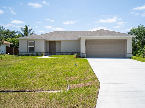 Port Saint Lucie Real Estate - Port Saint Lucie FL Homes For Sale | Zillow