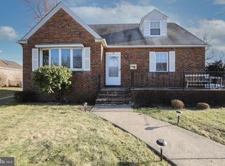 30 Hendrickson Ave FLOOR 1, Bellmawr, NJ 08031