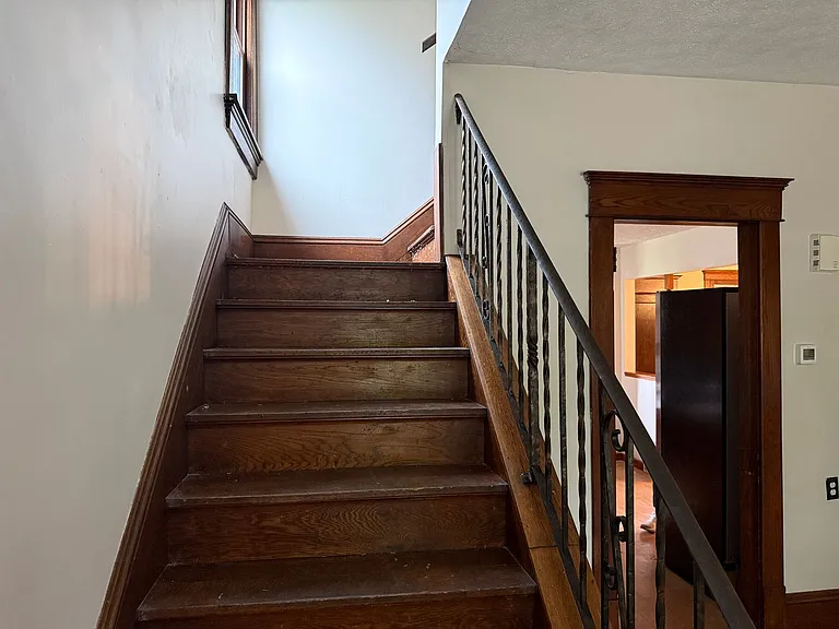 1335 Louisiana Ave NW — Photo 4