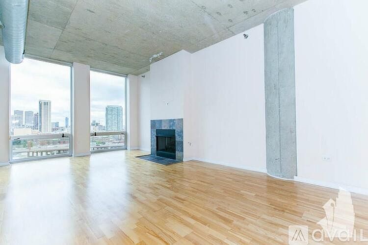 1st image of 700 N Larrabee St #813W