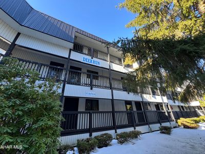 143 E Valley Point Ln, Claysburg, PA, 16625