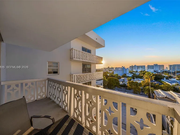 1020 Meridian Ave #816 — Photo 15