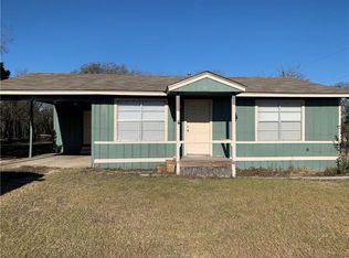 4611 Winding Crk #PVT, College Station, TX 77845
