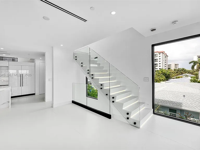 3222 NE 7th St #1 — Photo 28