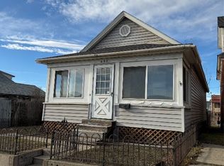 653 S Montana St, Butte, MT 59701