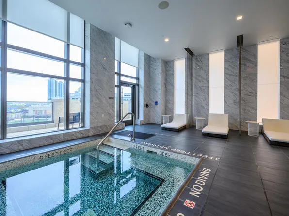 99 Hudson Street image 27 of 42