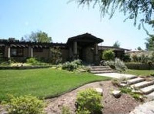 3010 San Juan Dr, Fullerton, CA 92835