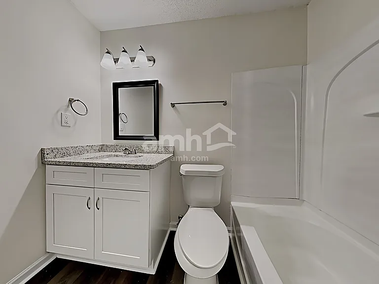 2383 Bethany Dr — Photo 14
