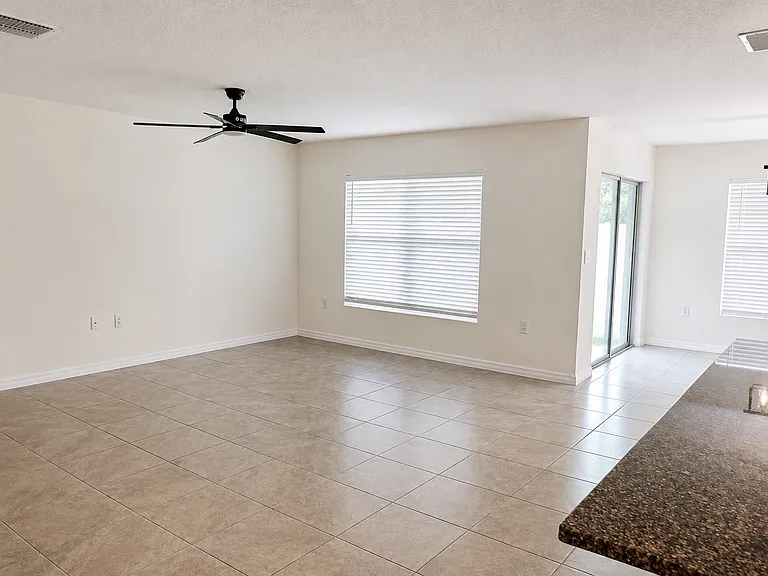 13551 Mylion Way — Photo 3