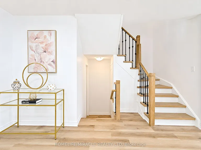 26 Roadmaster Ln — Photo 28