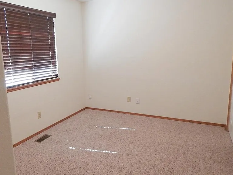3930 Pronghorn Meadows Cir — Photo 11