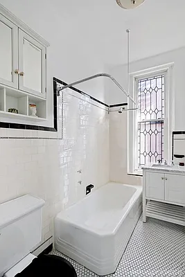 Sold by Douglas Elliman | media 6