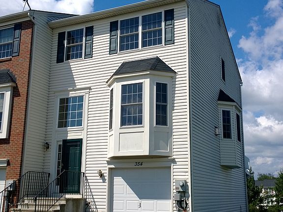 2nd image of 354 S Oak St
