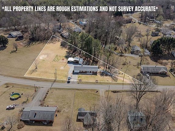 4th image of 2706 Westfield Rd