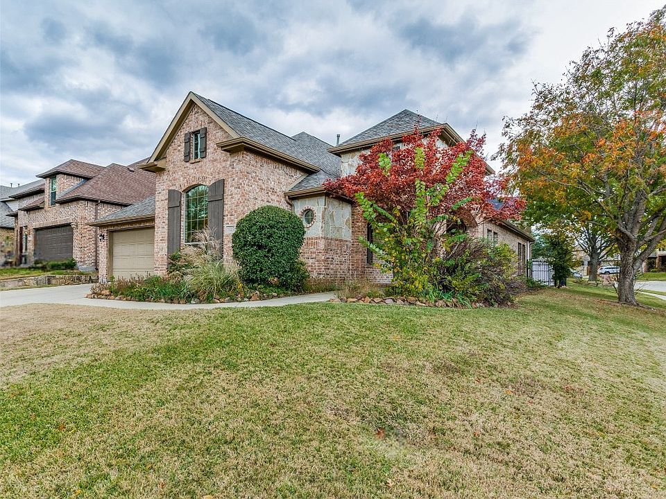 1st image of 7725 Willowbend Dr