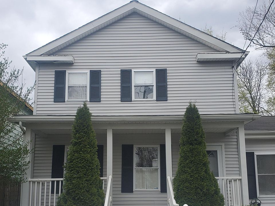 1st image of 36 Hammond St