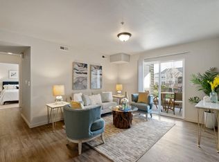 The Crossings at Chapel Hill, Pasco, WA 99301