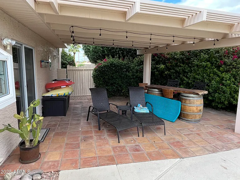 26011 S Lancewood Ct — Photo 9