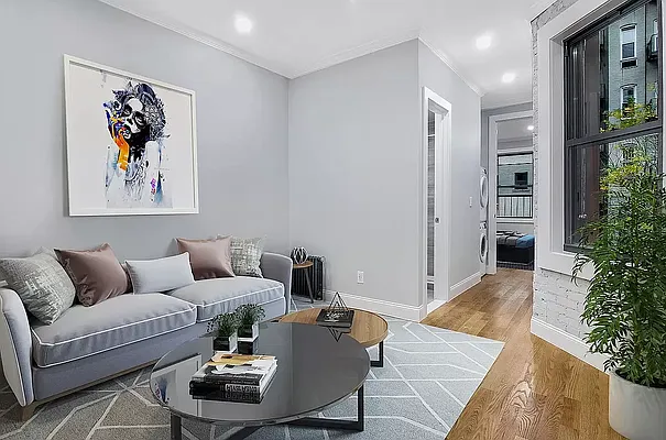 Rented by Compass | media 3