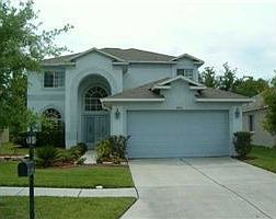 1st image of 18140 Sandy Pointe Dr