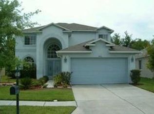 18140 Sandy Pointe Dr, Tampa, FL 33647