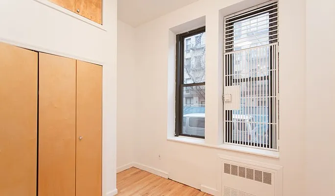 Rented by Copperwood Real Estate | media 11