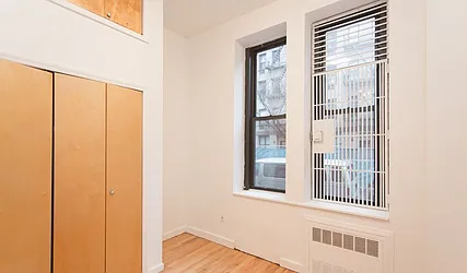 Rented by Copperwood Real Estate