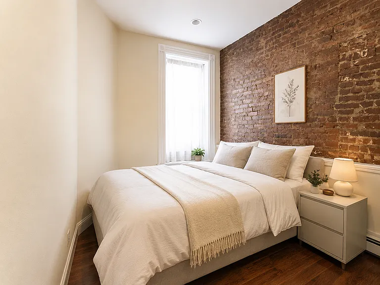 333 Hancock St #1L — Photo 2