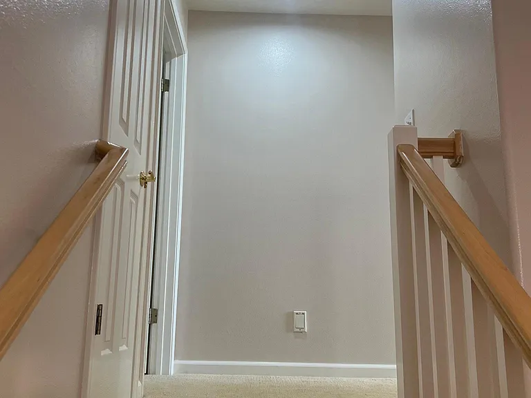3366 Aptos Rancho Rd — Photo 24