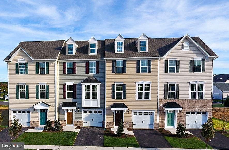 1903 Spearfish Ct, Newark, DE 19702 Zillow