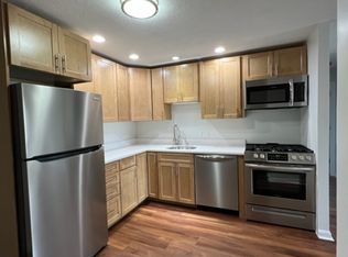 46 Main St APT 18, North Reading, MA 01864
