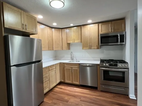 46 Main St APT 18, North Reading, MA 01864