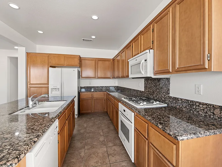 62528 N Starcross Dr — Photo 17