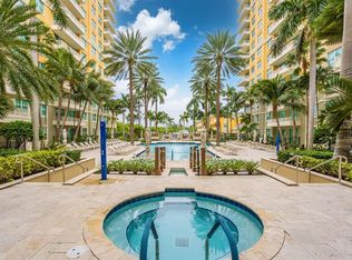 625 Casa Loma Blvd UNIT 1103, Boynton Beach, FL 33435