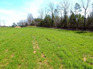 5 Graysport Crossing Rd #5, Gore Springs, MS 38929