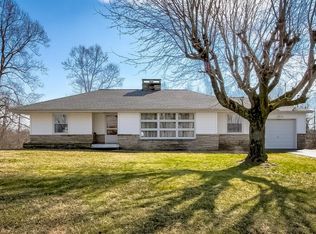 4849 Edens View Rd, Kingsport, TN 37664